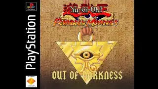 [LIVESTREAMING] MENGHAJAR ATAU DI HAJAR KALAH = (macul kartu maneng) - YFM out of darkness  part 2