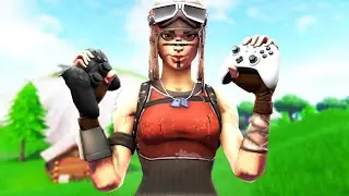 Underrated Players Must Watch This @FazeClan