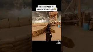 Onward funny moments😂#funnyvideo #gaming #gamingvideos #onward #vr #shorts