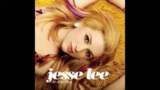 It's a Girl Thing - Jesse Lee - 432hz Converted Country Music