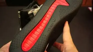2016 Adidas Originals x Mastermind Japan (MMJ) Tubular Instinct Unboxing!