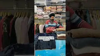 Hair Wool fabric Long coat 🧥 premium Collection #trending #fashion #viral #video #shorts #india