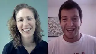 Steven LoBue Interview