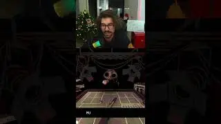 Enaldinho demitiu o ZAP
