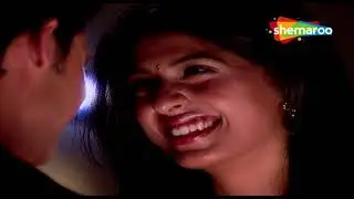 सास बिना ससुराल - Full Episode 41 - Saas Bina Sasural