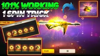 How To Get New Poker Mp40 Incubator In Only One Spin Trick || New 2020 Working Trick