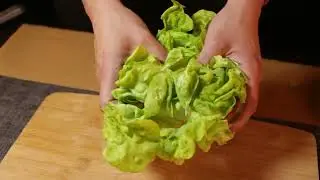 Sangucheria Doña Eloísa