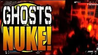 Call of Duty Ghosts | #19 Bulldog KEM | KEM WITH EVERY GUN CHALLENGE