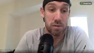 R2 Sports Talk
