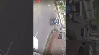 SIDHU MOOSEWALA IN CAR LAST VIDEO BEFORE DEATH CCTV FOOTAGE