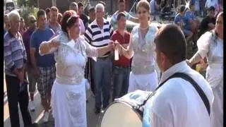 Bijav ki vranja 2014 aleksandar ramajana sita 3 deo