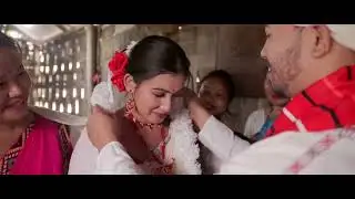 Januaryso mising song monuj bhai new video 2026