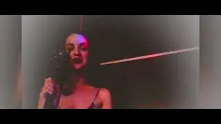 Annette Adalbert ( Official Music Video ) Studio by sound ...
