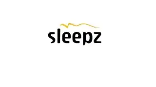 sleepz Home bei TV Berlin