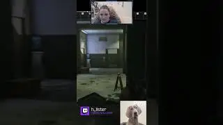 ground hell #eft #tarkov #twitch #streamer #gaming #live #oce #gamer #funny #gamergirl #nerd