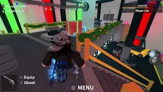 Roblox_20260107161936