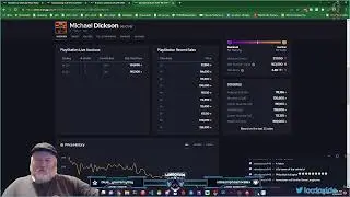 Wednesday Solo Battles! How to rank top 100 easily!