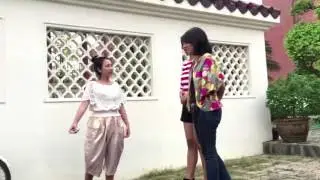 ILL NOTE - English For Pharmacy Project