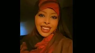 Qofkii naftiisa iloowo wuxuu qabsan karo malahan
