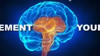 Memory Loss and the QSML