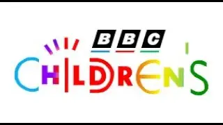 Childhood TV Memories Easter Specials 2025 | Children's BBC Part 1