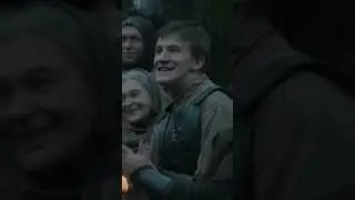 The Last Kingdom #uhtred #movie #thelastkingdom #netflixph #fyp #shortvideo