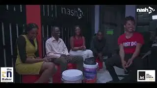 NashTv Gospel Vibes Album REVIEW | Prophet Madungwe , Tariro Gezi , Jamal ,Rose Chyld & Kelvin Jumo