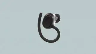 i21 Earbuds