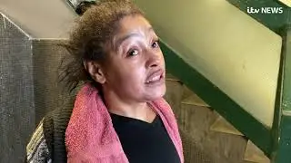 Grenfell Cladding Crisis get Money For Alarms But Not Safer Homes