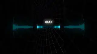 cinematic sound effects | present | #edit #photoshopedit #graphicdesign