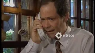 Alén, luz de luna - Capítulo 7