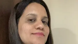 Food talk while travelling | live
