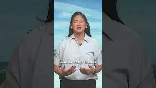 Бог слышит вас, даже ваши бессловесные стоны | #CBNAsia