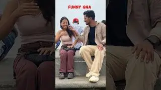 Funny QNA #qna #funny #funnyqna #comedy #qnavlogs #crazyneerajvlogs #qna #qustion