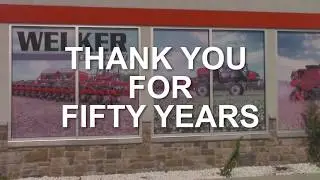 Bane-Welker Pendleton, IN Store Facts