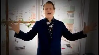 20210523 Markus Saukkonen 