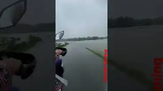 #shorts #assam #assamfloods #flood whatsapp status Asssam floods 😭