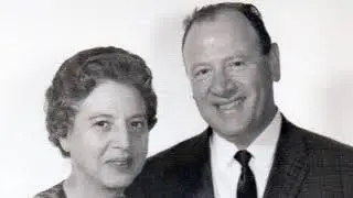 Jewish merchants of Hendersonville