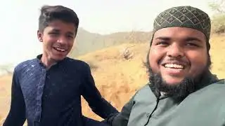Ajmer Sharif tour Kush Garh Rajasthan🛻#viralvideo#youtubeshorts #vlog#hyderabad