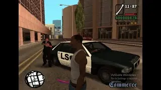 gta rock star