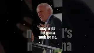 Motivational speech of Jim Rohn #inspiration #motivation #motivational #success!