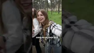 #контент #смм #юмор #сторисмейкер #фриланс