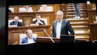 Валера Деревянчук - вот наши полсекунды в кадре 🤗 Сериал 
