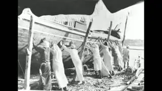 My Beloved Kuwait02