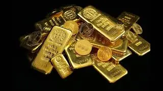 The Sixth Sense - Think and Grow Rich - Inspired by Napoleon Hill