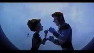 La puerta hacia el amor (Cover de ardillas)