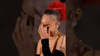 Тренер Морковка из DANCING DOLLS обожает клуб 😮&zwj;💨 #brandontv #dd4l #dancingdolls #fyp #realitytv