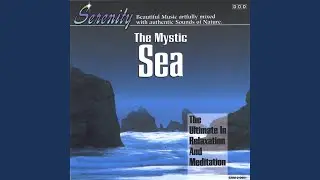 The Mystic Sea