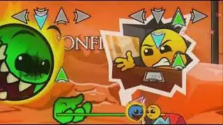 Fire in the hole fnf  (new version area confirmed) смерть харда.