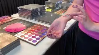 MAKEUP FINAL SALE - Columbus, GA !! 🎥🎉👨&zwj;🎤😍